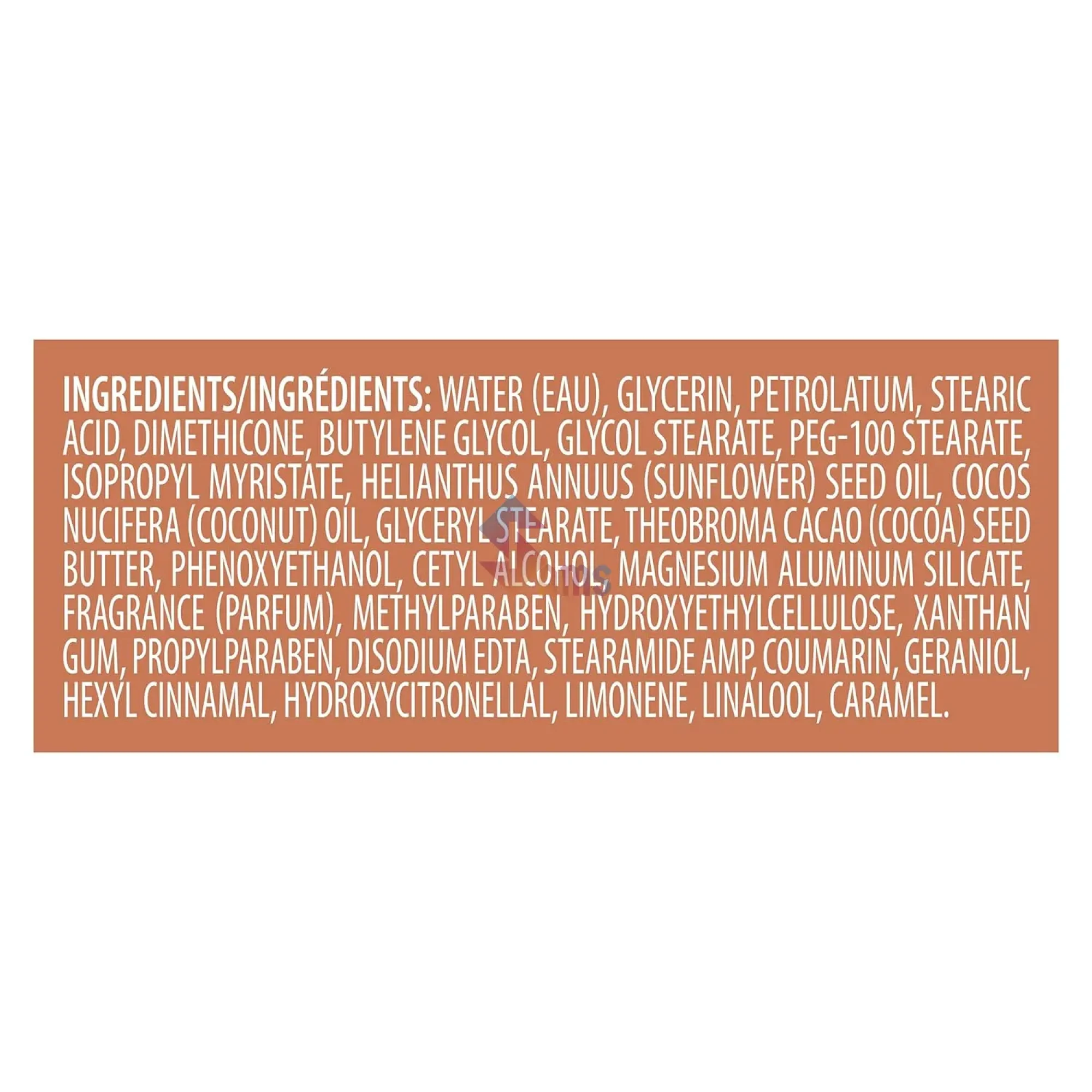 Vaseline Cocoa Radiant Dody Lotion 600ml 4.webp